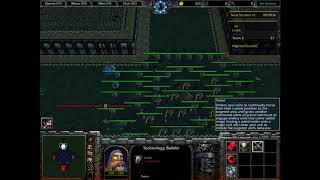 Warcraft 3 Freax Tower Wars 2.2b