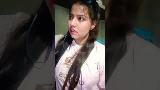 #shorts #bhojpuri song #patre kamariya #trending shorts #bhanu