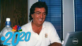 ABC 20/20 New 2025 Season 2025 | Explosive Secrets | ABC 20/20 Full Episodes 2025 New