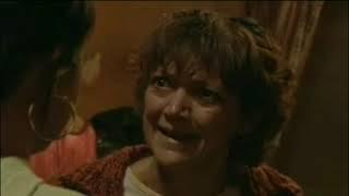 EastEnders - Stacey Slater & Jean Slater Scenes (6th December 2005)