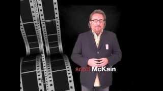 Introduction to the Ebert Effect | Distinction with Scott McKain