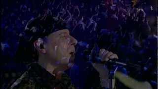 Wind Of Change (Live in Lisboa) (HD) - Scorpions