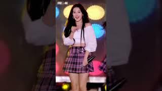 Nancy jewel mcdonie #momoland #shorts