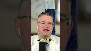 What is methylene blue!?