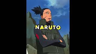 The goat | goatContent | #shorts #naruto #amv