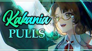 PULLING KAKANIA | LOPERA PULLS? | 8 MAN CN MODE & MORE | !discord