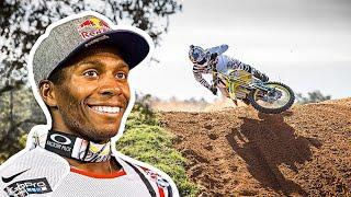 12 TIMES JAMES STEWART LEFT EVERYONE SPEECHLESS