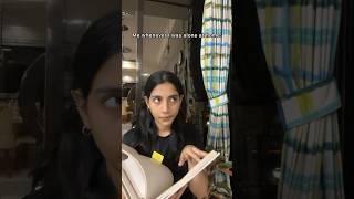 Sabko expose kardiya maine #comedy #school #childhood #funny #homealone #memes #dictionary #shorts