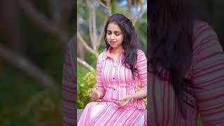 Sahana #mridulawarrier #mridula #arrahman #sahana