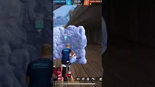 ‌‌‌‌‌   #prajwal__king__18 #freefiremax #comment #gamingvideos #livestream 🪡🪡🪡🪡🪡🪡