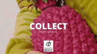 Collect  - Afro Drill Type Beat 2023 (Prod By Naked Beatz)