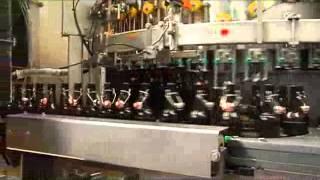 03 HWK UFR Genussberufe im Handwerk