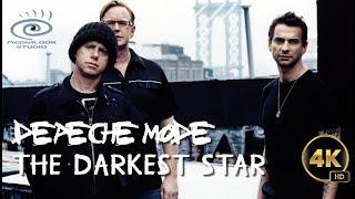 Depeche Mode - The Darkest Star (Medialook RMX 2024)