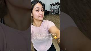  #canada #gym #internationalstudents #gymgirl #trendingshorts #toronto #training #brampton