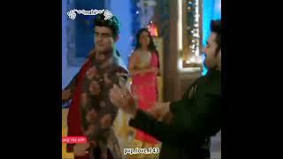 pearlvpuri tamil love status naagini 3 serial videos