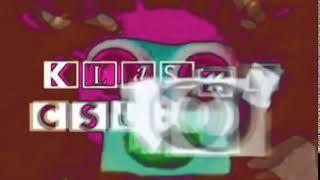 Klasky csupo in CuteBerry