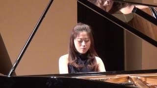 F.Liszt sonata in b minor S.178ㅣ HyeJin Kim 김혜진