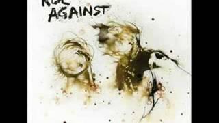 Rise Against - Roadside