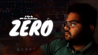 Zero | A Short Film #apnfilmproduction #zeroshortfilm #shortfilm #Inspiration #cinematic