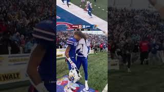 The moment Kansas beat Oklahoma (first time since 1997)  #shorts
