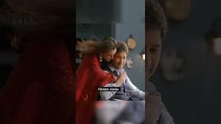 IseKahate Hain Pyar ️ Mahes hbabu Aur Namrata Shirodkar #trending #short #youtubeshorts