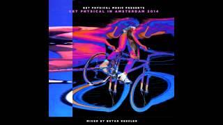 08. Tim Green - Criminal