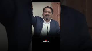 ISLAM? | AVADH OJHA SIR | #podcast #avadhojha #MOTIVATIONAL #avadhsirmotivation