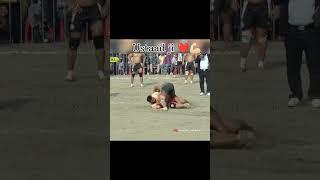 Live Kabaddi |#kabaddi365#palajalalpuria#kabaddi#kabaddilive#viral#dullabaggapind#trending#new