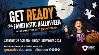 getactiveabc Halloween 2024