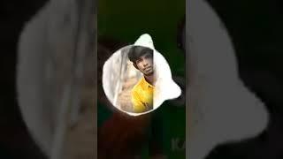 DJ song songs Ongole Vijayawada Hyderabad #djsongtelugu