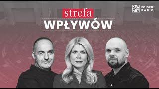 Informacje o stanie zdrowia Ziobry. Znany sędzia: nikt nie złamał prawa I Strefa Wpływów