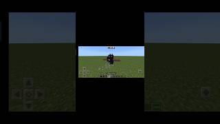 Viral Minecraft Mini Hacks  wtf... OMG... #shorts #viral #minecraft