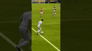 Goal by star Ronaldo suiiiiiiii  #football #ronaldo #viral #gaming #trending #shortvideos