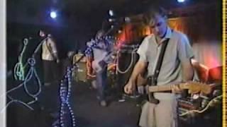 Pavement - Shady Lane (Live on HBO's Reverb, 1999)