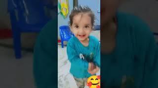 #viralvideo #vairal #bestvideo #bestmoments #trendingvideo #masti #mast #pakhi buggu 