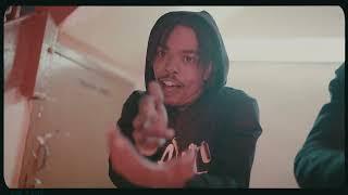 Say Drilly x Gee Gotti -Spin My way( Official music video) Shot By Borleonefilms