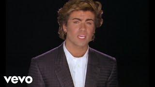 George Michael - Careless Whisper (1 Hour)