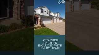 The Windsor (Social) | Lakewood CO Apartments | Greystar