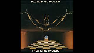 Klaus Schulze - Picture Music (1975)