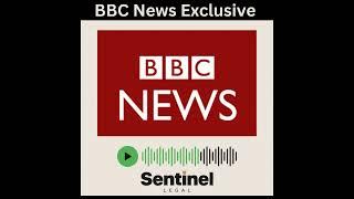 BBC Exposes £30 Billion Car Finance Scandal: Sentinel Legal