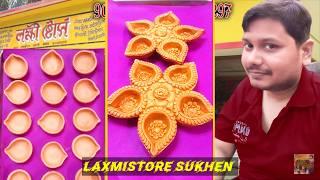 Podip = Happy Diwali = laxmistore SUKHEN