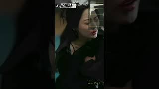 【拍摄花絮 沉思OS：妈耶妈耶（大腿保不住版）️】#短劇 #女頻 #霸道總裁 #甜寵 #都市 #沉思 #chensi