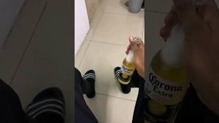 01 June 2024 |#youtubeshorts #viral #trending #beer #rizz #shorts #forex #memes #drip #music #foryou