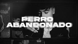 Ivan Cornejo - Perro Abandonado (Video Con Letras)