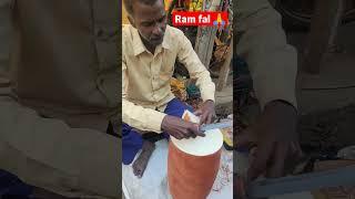 10saal main ram fal pakta hai#ramfal#youtubeshorts #shorts ️