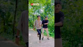 Hindi New Dance  | Dk Tuhin Ahmed #dance #vairalshort #bddance #dktuhinahmed