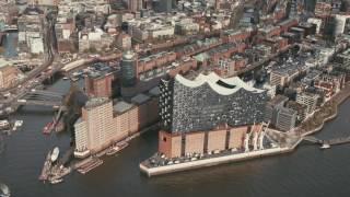 Wie toll ist die Elbphilharmonie wirklich?