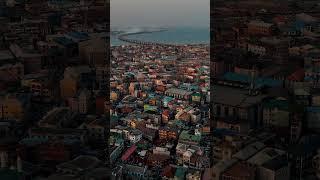 Beautiful City Lagos the Nation’s Commercial Capital#youtube#youtubeshorts #cityview#lagos