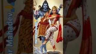 Hey Shivay️#youtubeshorts#plz_like_comment_subscribe_my_channel