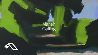 Marsh - Calling